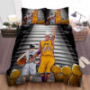 kobe bryant bedding sets quilt sets quilt bedroom bedding sets v37 kobe bryant bedding sets quilt sets quilt bedroom bedding sets v37
