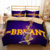 kobe bryant bedding sets quilt sets quilts bedroom bedding set v52 kobe bryant bedding sets quilt sets quilts bedroom bedding set v52
