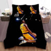 kobe bryant bedding sets quilt sets quilts bedroom bedding sets v61 kobe bryant bedding sets quilt sets quilts bedroom bedding sets v61