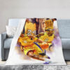 kobe bryant blanket sherpa blankets throw blanket plush blanket v16 kobe bryant blanket sherpa blankets throw blanket plush blanket v16