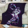 kobe bryant blankets fleece blanket throw blankets plush blanket v34 kobe bryant blankets fleece blanket throw blankets plush blanket v34
