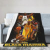 kobe bryant blankets fleece blanket throw plush blankets v20 kobe bryant blankets fleece blanket throw plush blankets v20