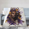 kobe bryant blankets fleece blankets throw blanket plush blankets v11 kobe bryant blankets fleece blankets throw blanket plush blankets v11