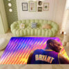 kobe bryant rug kobe bryant carpet bathroom rug indoor rug v35 kobe bryant rug kobe bryant carpet bathroom rug indoor rug v35