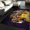 kobe bryant rug kobe bryant carpet bedroom area rug outdoor rugs v28 kobe bryant rug kobe bryant carpet bedroom area rug outdoor rugs v28