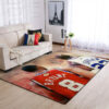 kobe bryant rug kobe bryant carpet dining room rug indoor outdoor rugs v2 kobe bryant rug kobe bryant carpet dining room rug indoor outdoor rugs v2