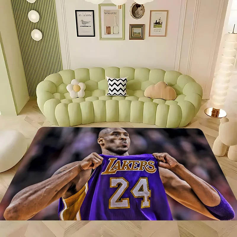 kobe-bryant-rug-kobe-bryant-carpet-dining-room-rugs-indoor-outdoor-rug-v41 kobe bryant rug kobe bryant carpet dining room rugs indoor outdoor rug v41
