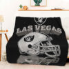 las vegas raiders blanket fleece blanket throw blanket plush blankets v8 las vegas raiders blanket fleece blanket throw blanket plush blankets v8