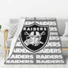 las vegas raiders blanket fleece blanket throw blankets plush blanket v24 las vegas raiders blanket fleece blanket throw blankets plush blanket v24