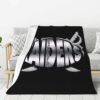 las vegas raiders blanket fleece blankets throw blanket plush blankets v20 las vegas raiders blanket fleece blankets throw blanket plush blankets v20