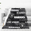 las vegas raiders blanket fleece blankets throw blanket plush blankets v26 las vegas raiders blanket fleece blankets throw blanket plush blankets v26