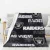 las vegas raiders blanket fleece blankets throw blankets plush blankets v19 las vegas raiders blanket fleece blankets throw blankets plush blankets v19