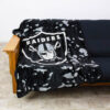las vegas raiders blanket sherpa blanket throw plush blankets v14 las vegas raiders blanket sherpa blanket throw plush blankets v14