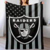 las vegas raiders blankets fleece blanket throw blanket plush blankets v12 las vegas raiders blankets fleece blanket throw blanket plush blankets v12