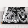las vegas raiders blankets fleece blanket throw blankets plush blanket v35 las vegas raiders blankets fleece blanket throw blankets plush blanket v35