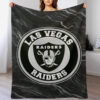 las vegas raiders blankets fleece blankets throw plush blanket v2 las vegas raiders blankets fleece blankets throw plush blanket v2