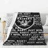 las vegas raiders blankets fleece blankets throw plush blankets v3 las vegas raiders blankets fleece blankets throw plush blankets v3
