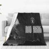 las vegas raiders blankets sherpa blanket throw plush blankets v1 las vegas raiders blankets sherpa blanket throw plush blankets v1