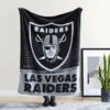 las vegas raiders blankets sherpa blanket throw plush blankets v21 las vegas raiders blankets sherpa blanket throw plush blankets v21