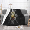 las vegas raiders blankets sherpa blanket throw plush blankets v5 las vegas raiders blankets sherpa blanket throw plush blankets v5