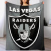 las vegas raiders blankets sherpa blankets throw blanket plush blankets v11 las vegas raiders blankets sherpa blankets throw blanket plush blankets v11
