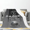 las vegas raiders blankets sherpa blankets throw blanket plush blankets v32 las vegas raiders blankets sherpa blankets throw blanket plush blankets v32