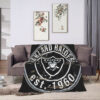 las vegas raiders blankets sherpa blankets throw blankets plush blankets v22 las vegas raiders blankets sherpa blankets throw blankets plush blankets v22