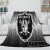 las vegas raiders blankets sherpa blankets throw blankets plush blankets v31 las vegas raiders blankets sherpa blankets throw blankets plush blankets v31