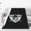 las vegas raiders blankets sherpa blankets throw blankets plush blankets v39 las vegas raiders blankets sherpa blankets throw blankets plush blankets v39