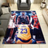 lebron james area rug lebron james carpet kitchen rug indoor outdoor rugs v9 lebron james area rug lebron james carpet kitchen rug indoor outdoor rugs v9