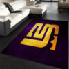 lebron james area rug lebron james carpet kitchen rug outdoor rugs v1 lebron james area rug lebron james carpet kitchen rug outdoor rugs v1