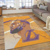 lebron james area rug lebron james carpet kitchen rug outdoor rugs v7 lebron james area rug lebron james carpet kitchen rug outdoor rugs v7