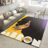 lebron james area rugs lebron james carpet bathroom rugs indoor rug v5 lebron james area rugs lebron james carpet bathroom rugs indoor rug v5