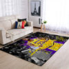 lebron james area rugs lebron james carpet bedroom area rug indoor rug v11 lebron james area rugs lebron james carpet bedroom area rug indoor rug v11