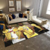 lebron james area rugs lebron james carpet dining room rugs indoor rug v10 lebron james area rugs lebron james carpet dining room rugs indoor rug v10