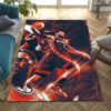 lebron james area rugs lebron james carpet living room area rug indoor rugs v13 lebron james area rugs lebron james carpet living room area rug indoor rugs v13
