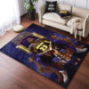 lebron james area rugs lebron james carpet living room area rug indoor rugs v14 lebron james area rugs lebron james carpet living room area rug indoor rugs v14