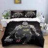 lebron james bed set quilt set quilt bedroom bedding set v41 lebron james bed set quilt set quilt bedroom bedding set v41