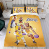lebron james bed set quilt set quilt bedroom bedding sets v27 lebron james bed set quilt set quilt bedroom bedding sets v27