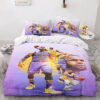lebron james bed set quilt set quilt bedroom bedding sets v7 lebron james bed set quilt set quilt bedroom bedding sets v7