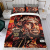 lebron james bed set quilt set quilts bedroom bedding sets v25 lebron james bed set quilt set quilts bedroom bedding sets v25