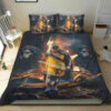 lebron james bed set quilt sets quilt bedroom bedding set v44 lebron james bed set quilt sets quilt bedroom bedding set v44
