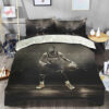 lebron james bed set quilt sets quilt bedroom bedding set v46 lebron james bed set quilt sets quilt bedroom bedding set v46