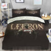 lebron james bed set quilt sets quilt bedroom bedding set v47 lebron james bed set quilt sets quilt bedroom bedding set v47