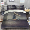 lebron james bed set quilt sets quilt bedroom bedding set v48 lebron james bed set quilt sets quilt bedroom bedding set v48