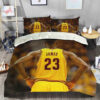 lebron james bed set quilt sets quilt bedroom bedding set v49 lebron james bed set quilt sets quilt bedroom bedding set v49