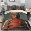 lebron james bed set quilt sets quilt bedroom bedding set v50 lebron james bed set quilt sets quilt bedroom bedding set v50