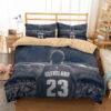 lebron james bed set quilt sets quilt bedroom bedding set v52 lebron james bed set quilt sets quilt bedroom bedding set v52