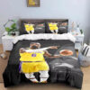 lebron james bed set quilt sets quilts bedroom bedding sets v35 lebron james bed set quilt sets quilts bedroom bedding sets v35