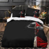 lebron james bed sets quilt set quilt bedroom bedding sets v30 lebron james bed sets quilt set quilt bedroom bedding sets v30